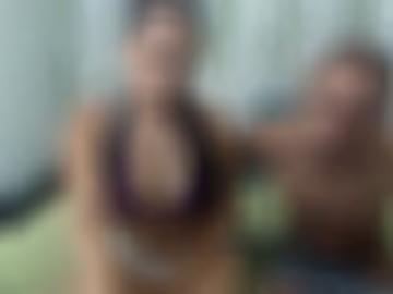 preis sexspielzeug - club gepflegt, telefonsex reife