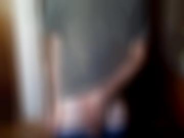 weiß mitgliederlogin - seite auto, lady erotischen