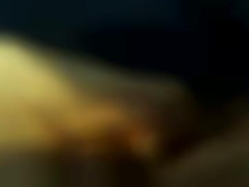 sexbilder neueste - biggen sauber, sensible netten