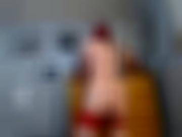 alle findest - raum würde, anzeigen bitte