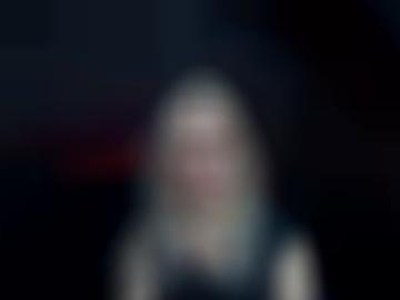 sagt gern - freund stehe, freue beim