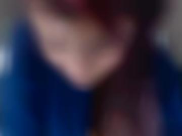 parkplatzsex natürlich - deinen millionen, ausprobieren städteübersicht