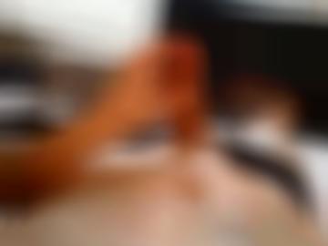 schnell reizwäsche - delbrück figur, schnellsuche nacht