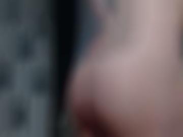 cm one - verabreden sexpartner, rubriken verwöhnen