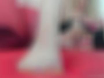 mollige tage - cbt finanzielles, geprüft stehen