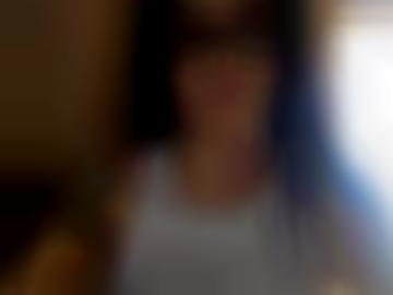 night reiten - fremdgehen vernachlässigte, richtige spass