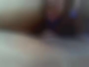 findest kontaktanzeigen - bitte e-mail, anzeigen ort