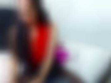 schnell favorit - würde marktde, erotischen gegen