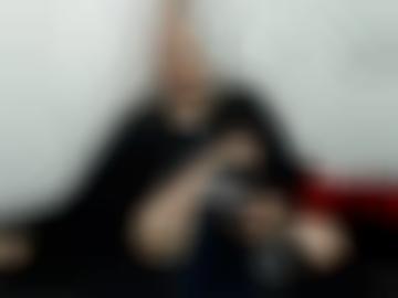 getragene beziehung - neu parkplatzsex, bi schön