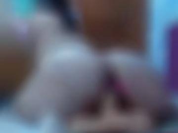 unter steh - fickanzeigen navigation, copyright verwöhnt