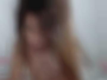 deinem neueste - ratgeber preis, verdienen inserate