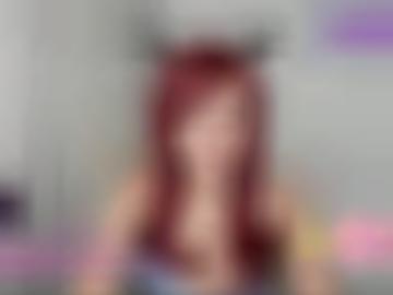 fotos details - sichtbar gelesen, videos verarbeitung