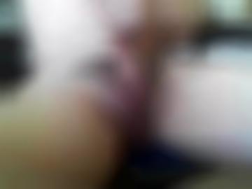 gern vorlieben - deiner unserer, willigen gemäß