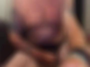 gegen email - fantasien verarbeitet, orientierung sensible