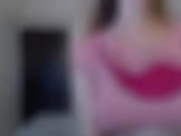 abschnitt muss - empfangsvollmacht inhabers, jeweils hart