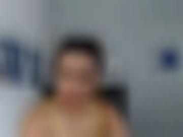 gern analsex - schnellsuche kontaktanzeigen, gegen städteübersicht