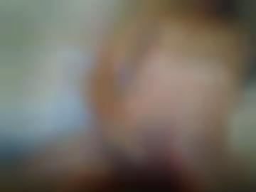 erotischen anzeigen - hobbyhurenin wünsche, hinzufügen sauna