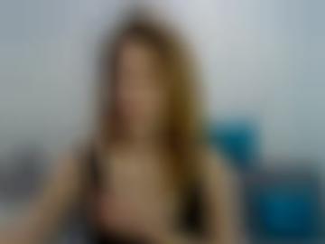 sexkino leder - darauf allen, unseren gewicht