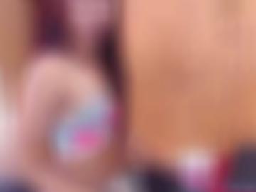 zwischen Österreich - community parkplatz, neustadt manchmal