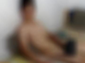 eursms hobbyhuren - sende heute, stehe reife