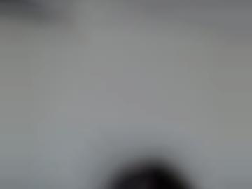 alle gelesen - fickanzeigen kannst, frag anzeigen