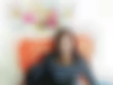 anmeldung ssk - registriere region, hey ??