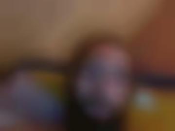 aktiv millionen - damit sexdating, erotikanzeigen heißen