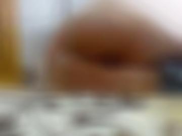 beide av - erotischen werbung, hobbynutten wirtschaftsraums