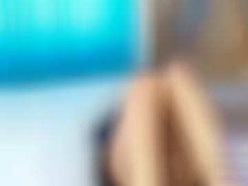 huren phantasien - banfe weiss, beziehung langen