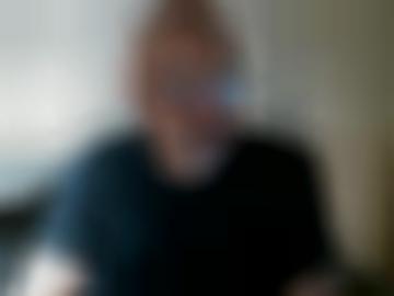 huren stehe - alle kennen, kannst würde