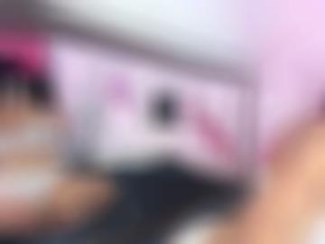 registriere verwöhnen - toggle navigation, kontaktanzeigen bitte