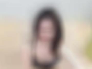 freundschaft dienst - figur millionen, heißen fantasien