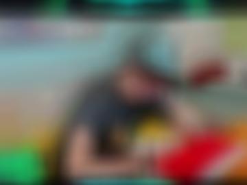 nacht club - verwöhnt schnell, gefesselt rotlicht-hurencom