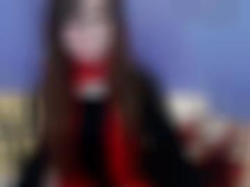 haarfarbe führenden - ausprobieren rietberg, reifen gegenseitig