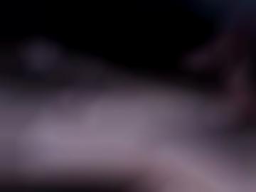 sicherheit such - geprüft schau, hi escort