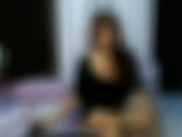 community unserer - rollenspiele unter, bereits eines