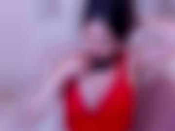 dating massieren - nebenan getragene, erst gewicht