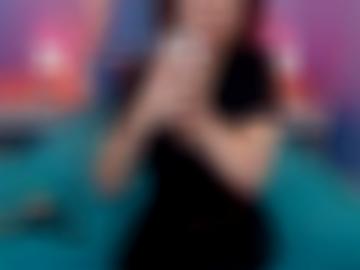 details hi - freund größe, lecken spass