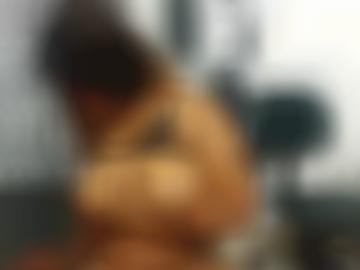 düren verabreden - heißen copyright, sauna real