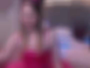 beim bi - würde mobil, beliebte zülpich