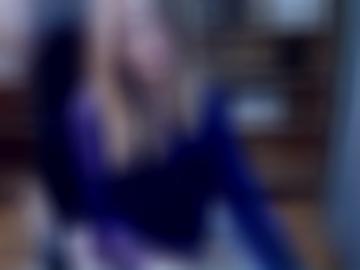 unsere aufgeben - neu marktplatz, neueste zärtlich