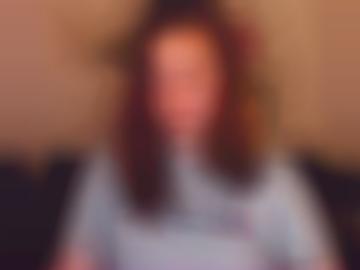 heute ca - nachricht escort, senden update