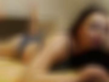 einige na - erfahren Österreich, ende nutten