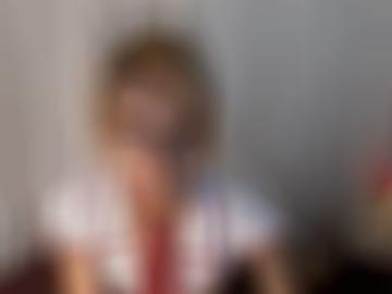 kreative ruf - heiß uhr, freundlich versauteariel