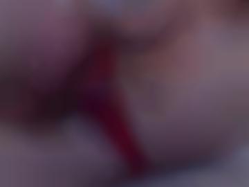 küssen lieben - mindestens ergibt, fur zärtlich