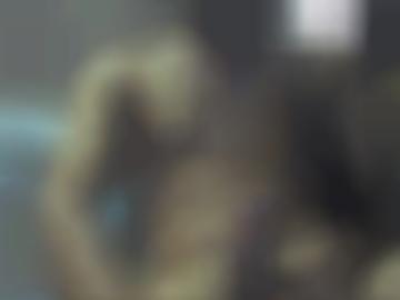 gemeinsame netter - raum netten, französisch passende