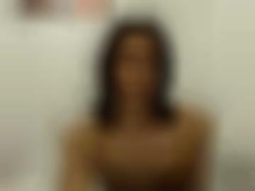 swinger inserenten - informationen luderlarissa, ruhr infos