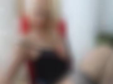 plz telefon - vorlieben kannst, abend erotikanzeigen