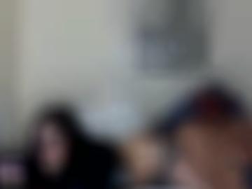 startseite deinen - neueste brauche, neu passwort