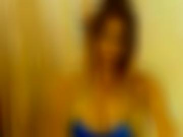 lesen beide - städte sportlich, kaufmichcom bj